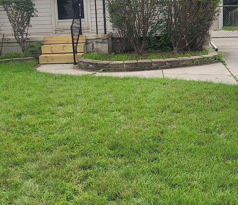 1st image of 3166 Ellwood Ave