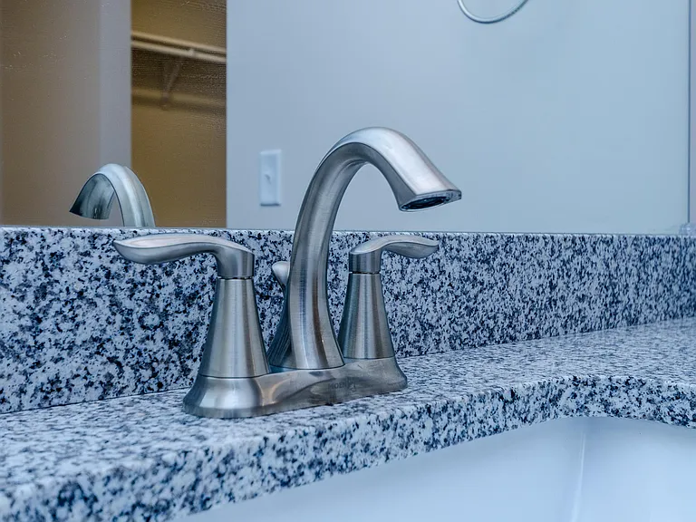 9250 Brook Hollow Ln — Photo 13