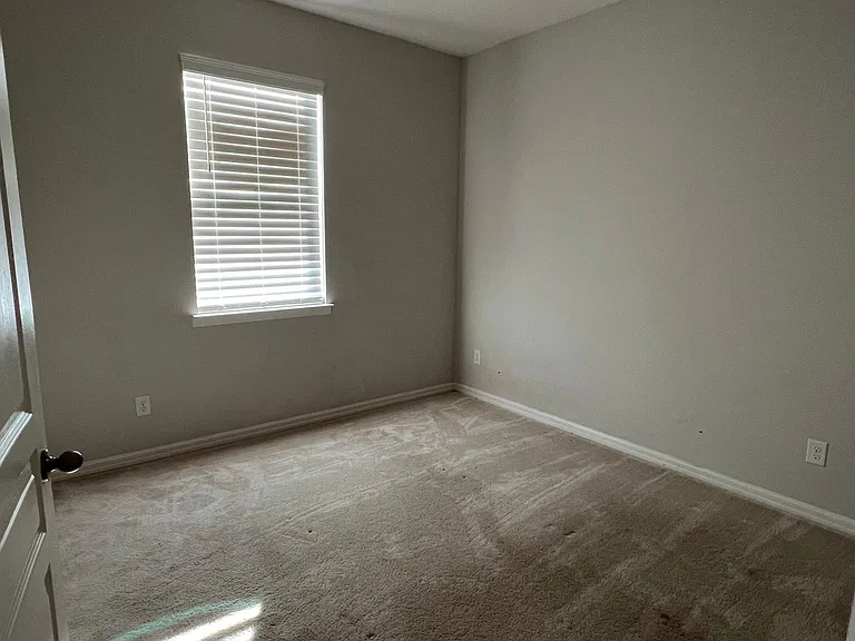 5418 Carrara Ct — Photo 11