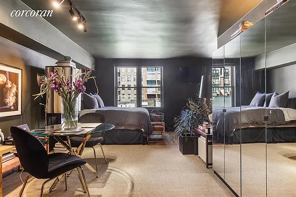 Rented by Corcoran | media 21
