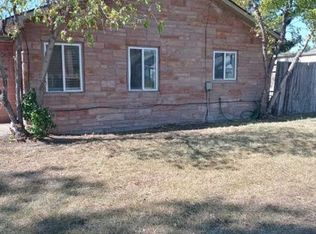 Ames Ct (KC-AM), Cheyenne, WY 82001