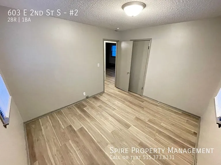 603 E 2nd St S #2 — Photo 7
