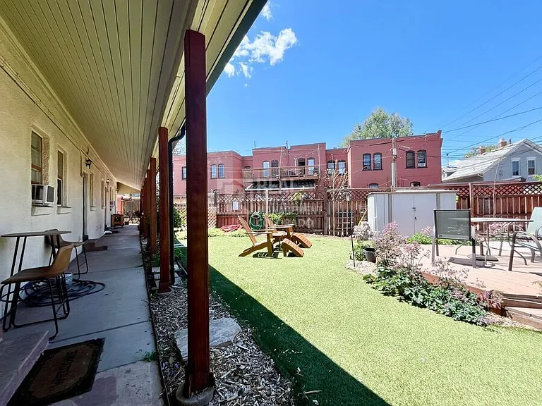 3127 N Downing St — Photo 13