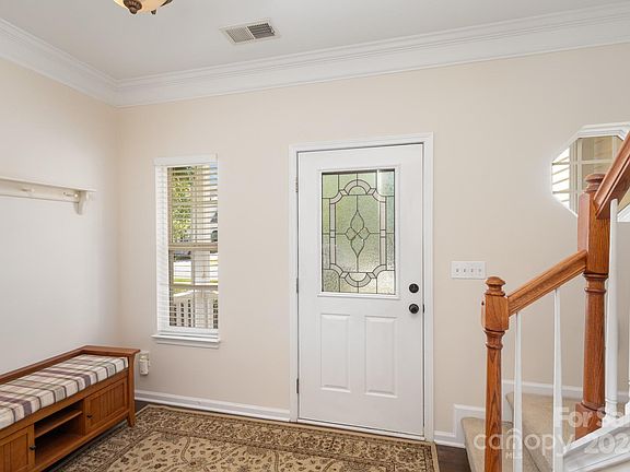 3rd image of 12723 Settlers Path Ln