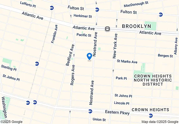 Rented by null | media 10