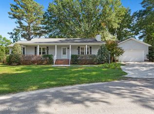 208 Rushton Circle, Wilmington, NC 28412