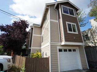 11735 16th Ave NE, Seattle, WA 98125