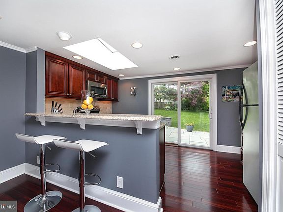 5th image of this home