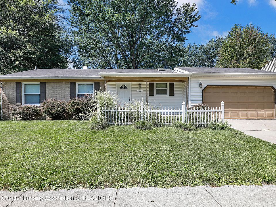 1st image of 1937 Riveria Dr