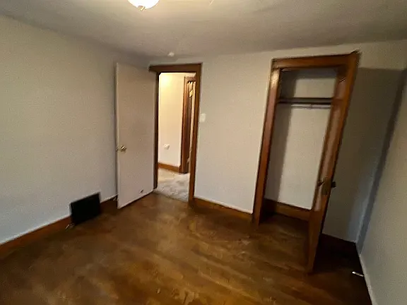 466 Brewer Ave — Photo 6