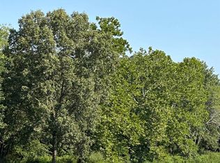 0 Petroff Rd, Benton, IL 62812