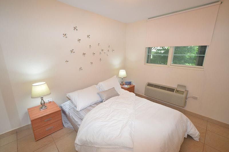 1st image of 500 Calle Andalucia #231