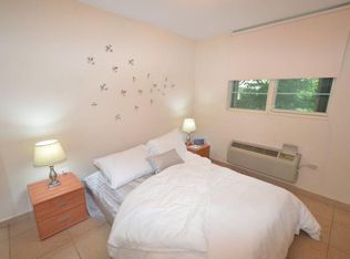 500 Calle Andalucia #231, Aguadilla, PR 00603