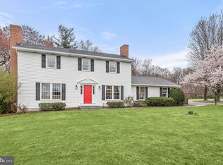 13755 Burntwoods Rd, Glenelg, MD 21737