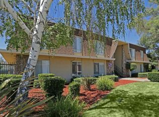 10055 Terra Loma Dr #9AQMGH1Z3, Rancho Cordova, CA 95670