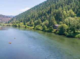 10470 Galice Rd, Merlin, OR 97532