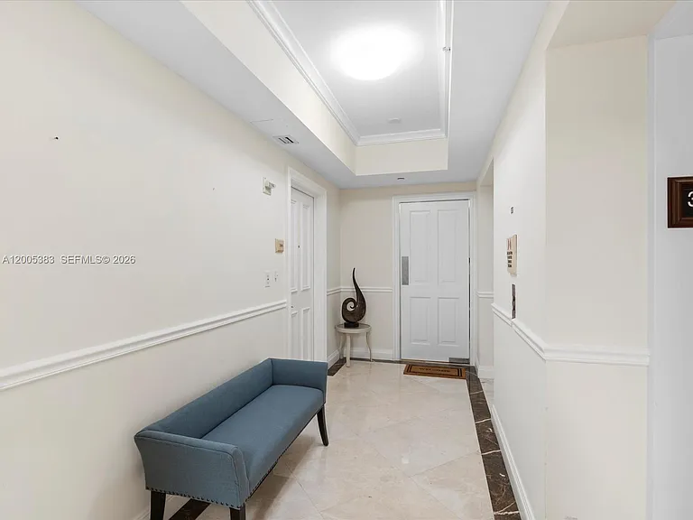 17875 Collins Ave #3305 — Photo 44