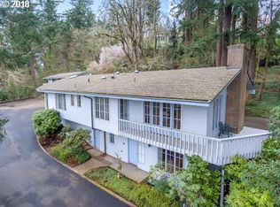 2265 Rose Ln, Eugene, OR 97403
