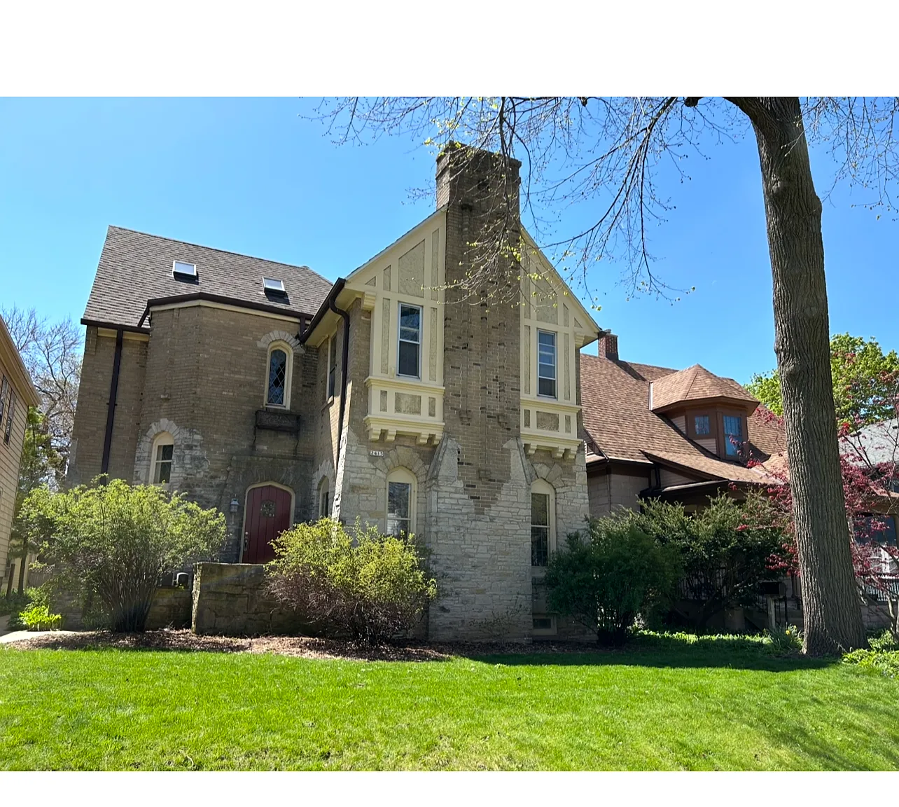 2 bed, 600 sqft, $1,080 — Photo 2