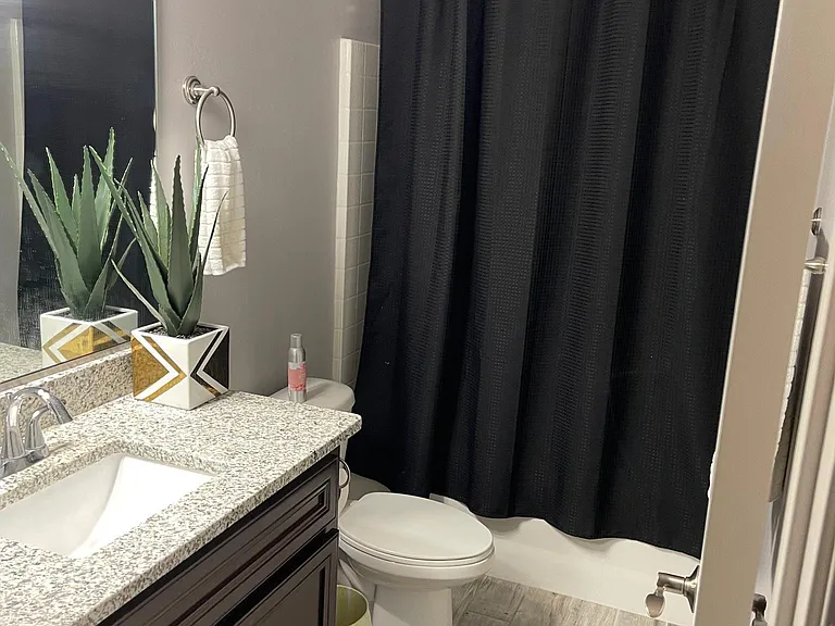 3745 S Falcon Dr — Photo 14