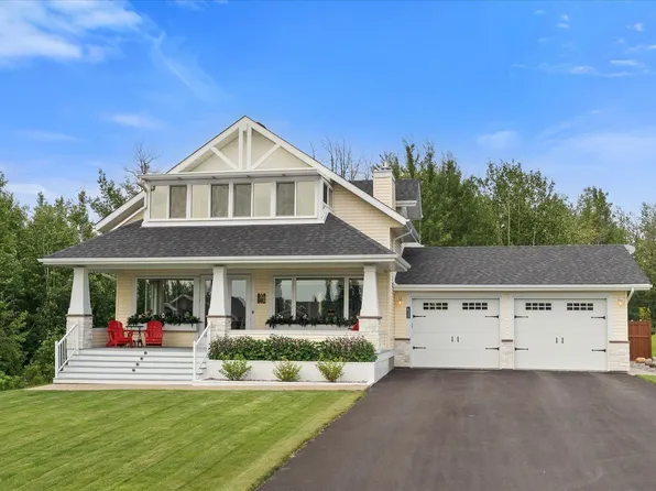 55101 Ste Anne Trl #623, Lac Ste. Anne County, AB T0E 1A0