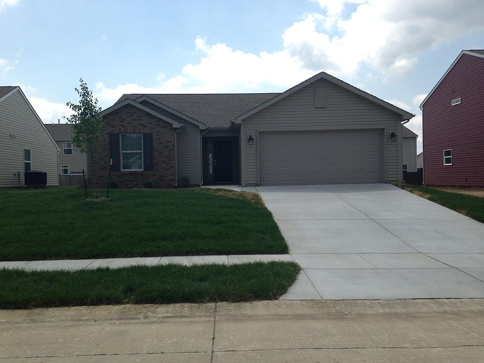 1st image of 3111 Osborne Dr
