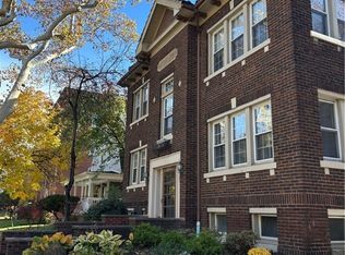 2634 Mayfield Rd APT 5, Cleveland, OH 44106