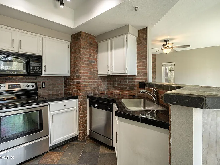 9451 E Becker Ln #2024 — Photo 9
