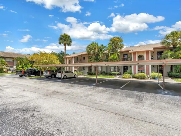 723 83rd Ave N APT 102, Saint Petersburg, FL 33702
