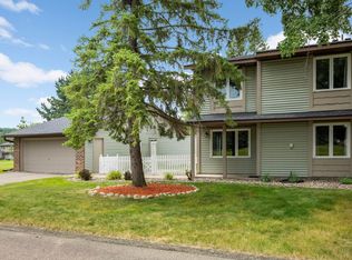 4679 Sorrel Point, Eagan, MN 55122