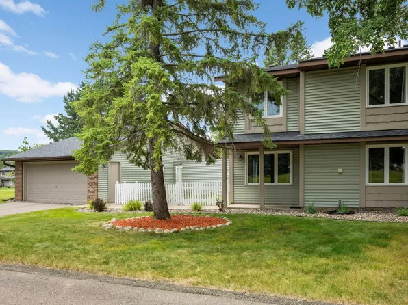 4679 Sorrel Point, Eagan, MN 55122