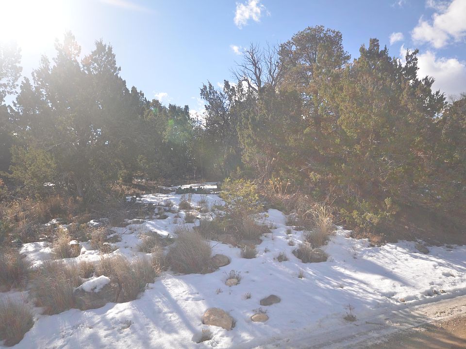 2nd image of Ridge Rd
