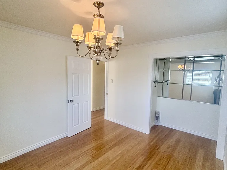 3107 82nd Ave — Photo 17