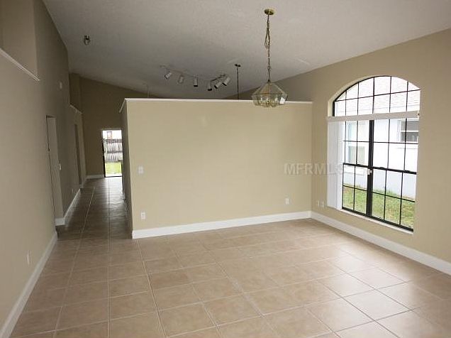 Yページ 8718 Buxley Pl, Orlando, FL 32829 | Zillow