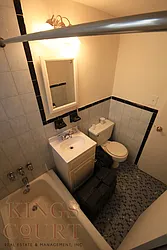 Rented by Kings Court Real Estate