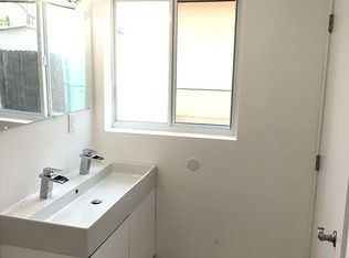 6737 SW 39th St, Miami, FL 33155