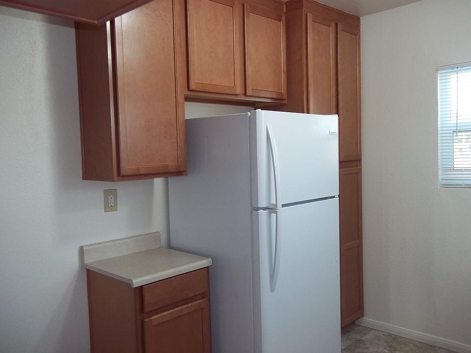 1st image of 12602 Julian Ave Unit C