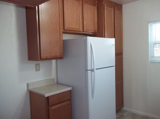 12602 Julian Ave UNIT C, Lakeside, CA 92040