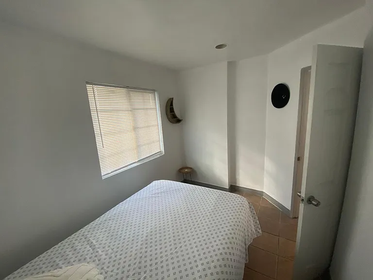 15229 Imperial Hwy — Photo 9