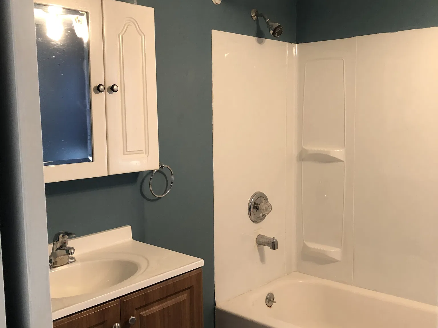 800 Ponderosa Lane - Lot #... — Photo 3