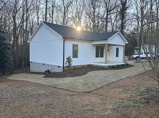 312 Lafrance Rd, Anderson, SC 29625