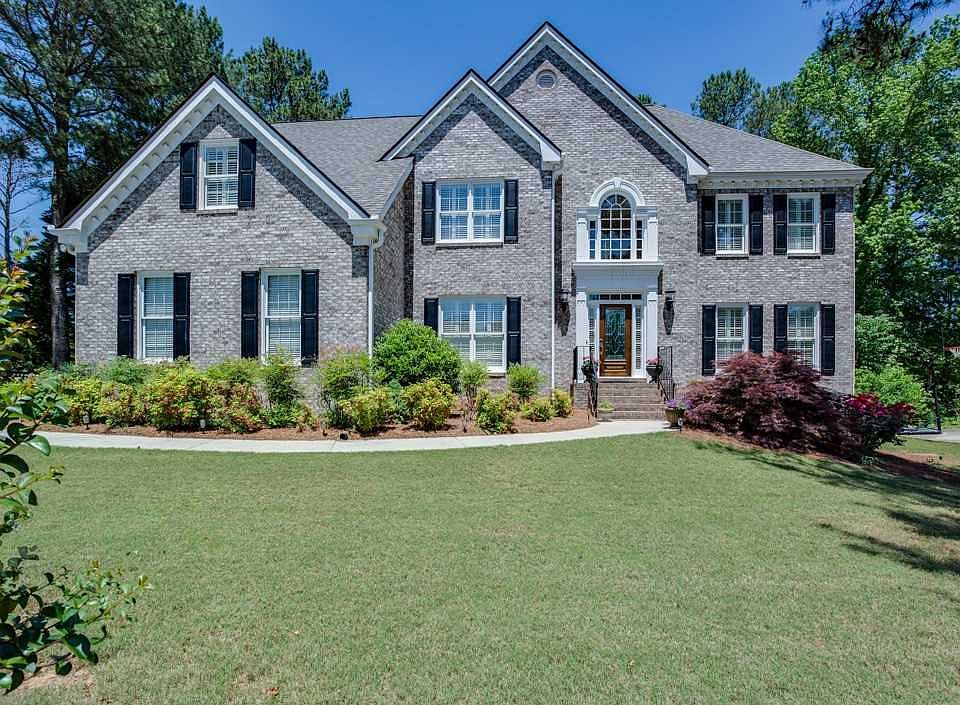 1st image of 1422 Bromley Dr