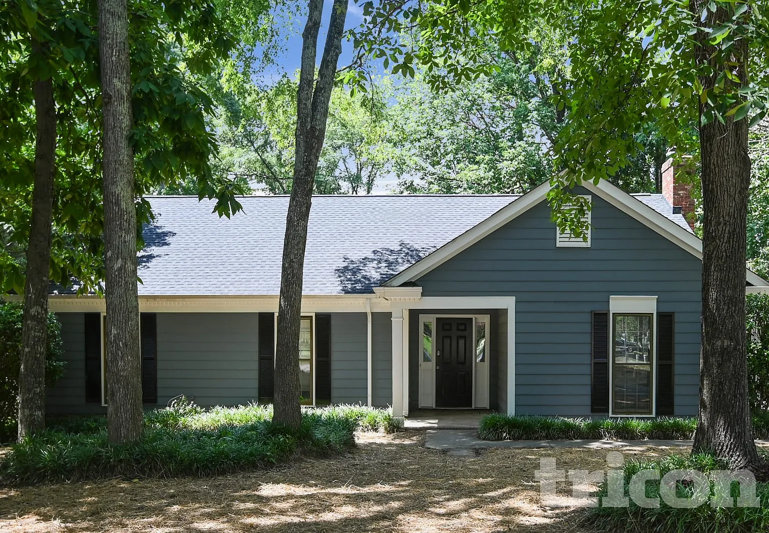 2254 Clonmel Place Charlotte NC — Photo 1