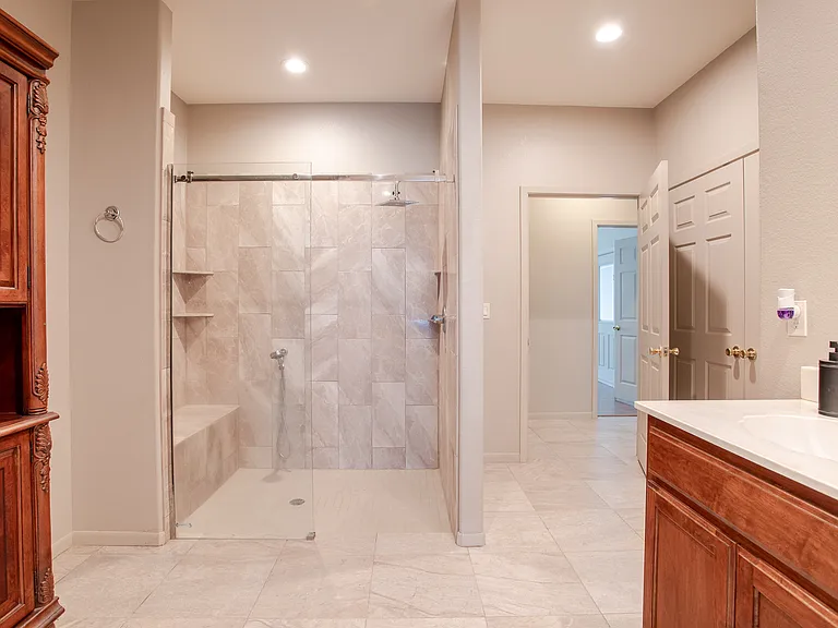 394 Sunrise Bay Dr #A — Photo 9