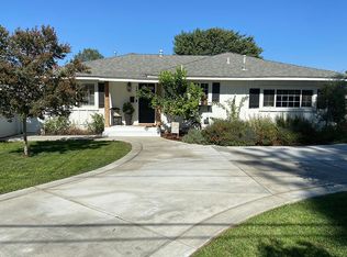 2605 John St, Riverside, CA 92503