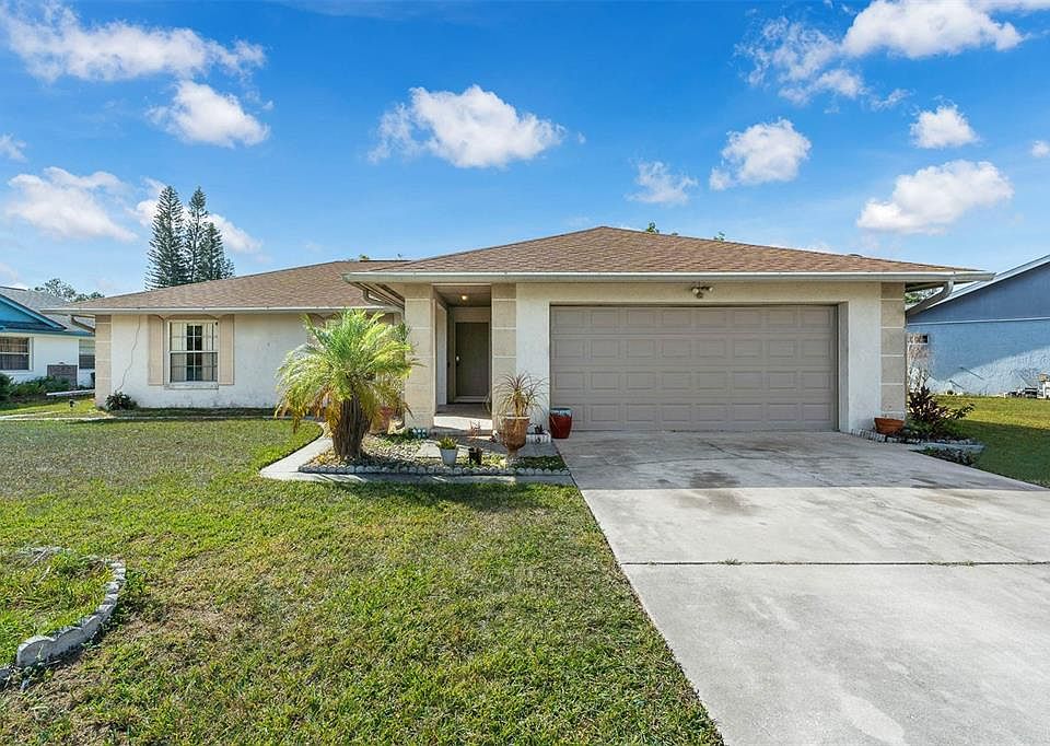 1st image of 2656 BAY LEAF DRIVE