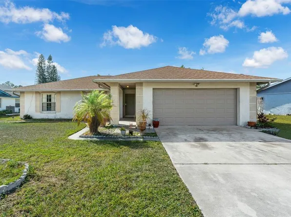 2656 Bay Leaf Dr, Orlando, FL 32837