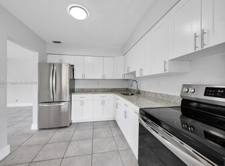 510 SE 12th Ct APT 6, Fort Lauderdale, FL 33316