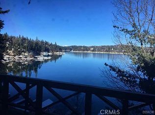 538 N State Hwy #173, Lake Arrowhead, CA 92352