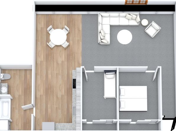 502 W Brooklyn St APT 126